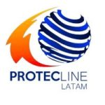 ProtecLine SAC