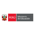 Ministerio de Educación Perú