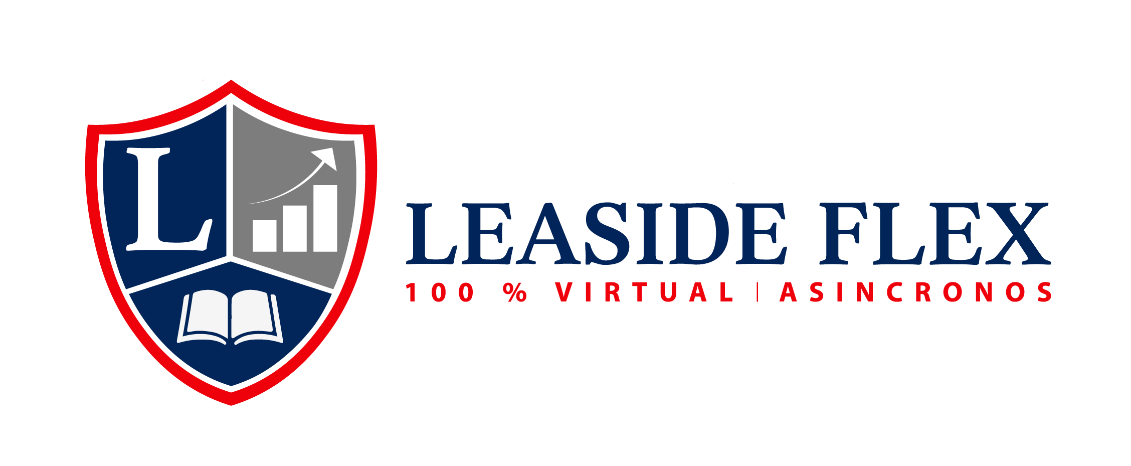 Leaside Business School Plus