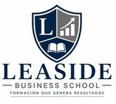 Leaside Business School